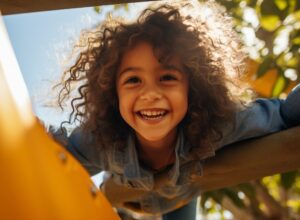 Best Bounce House Rental Company in Stuart