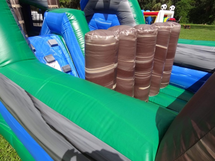 celebration everglade