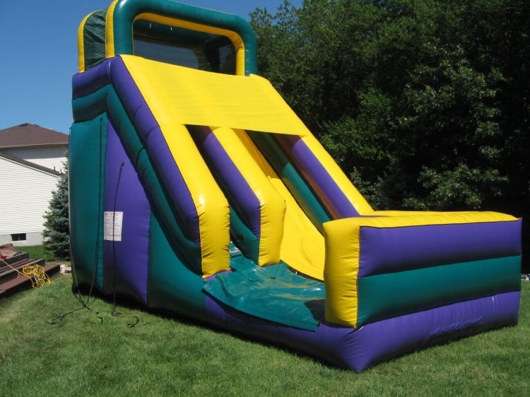 product 2D1505BB71B5480BACC8336AB1CD0D0A 1704382967 big Bounce House Party Rentals Sebastian, FL