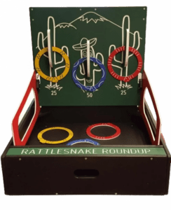 newcarnival games 7 removebg preview 1704914562 big 1705588855 big 2 Blog