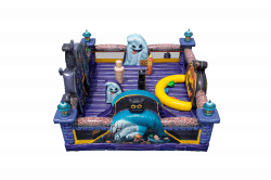Haunted20Playland3 1727274469 Haunted Toddler Playland