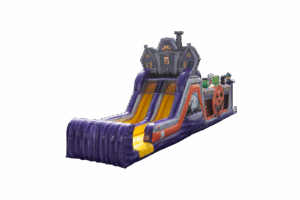 haunted20obstacle3 1727274236 big Blog