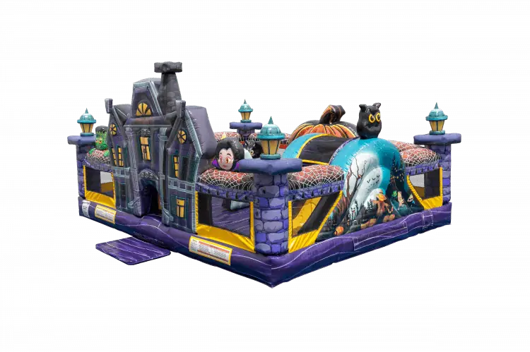 birthday party ideas Stuart FL