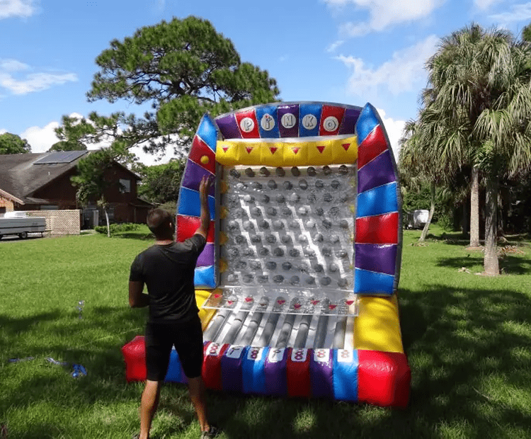 home party ideas Jensen Beach