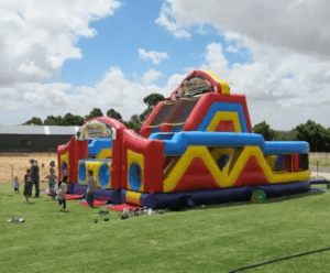 Amazing Perks When Renting