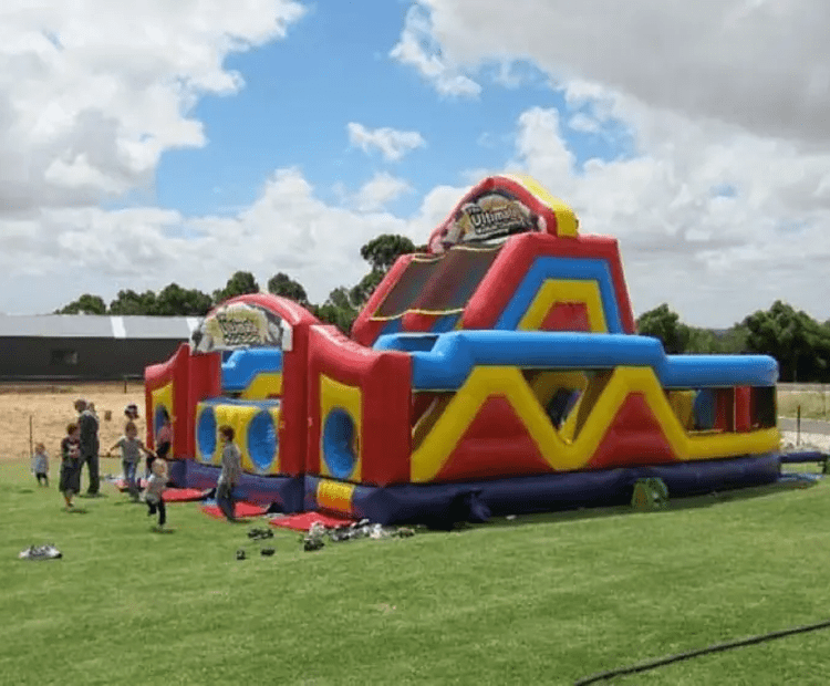 Amazing Perks When Renting